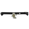 1PC Electric Window Regulator for BMW X5 E53 (2000–2006) Rear Right RH