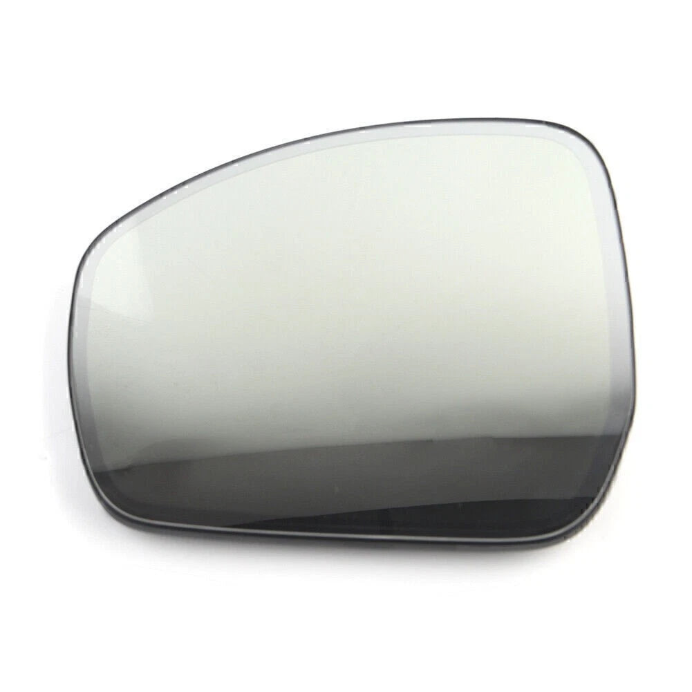 Heated Rear View Mirror Glass Left for Land Rover LR4 LR5 (2010–2020)