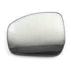 Heated Rear View Mirror Glass Left for Land Rover LR4 LR5 (2010–2020)
