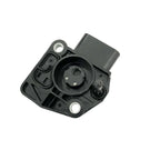 Throttle Position Sensor for Yamaha YZF-R125 WR125R WR125X (2008���2023)