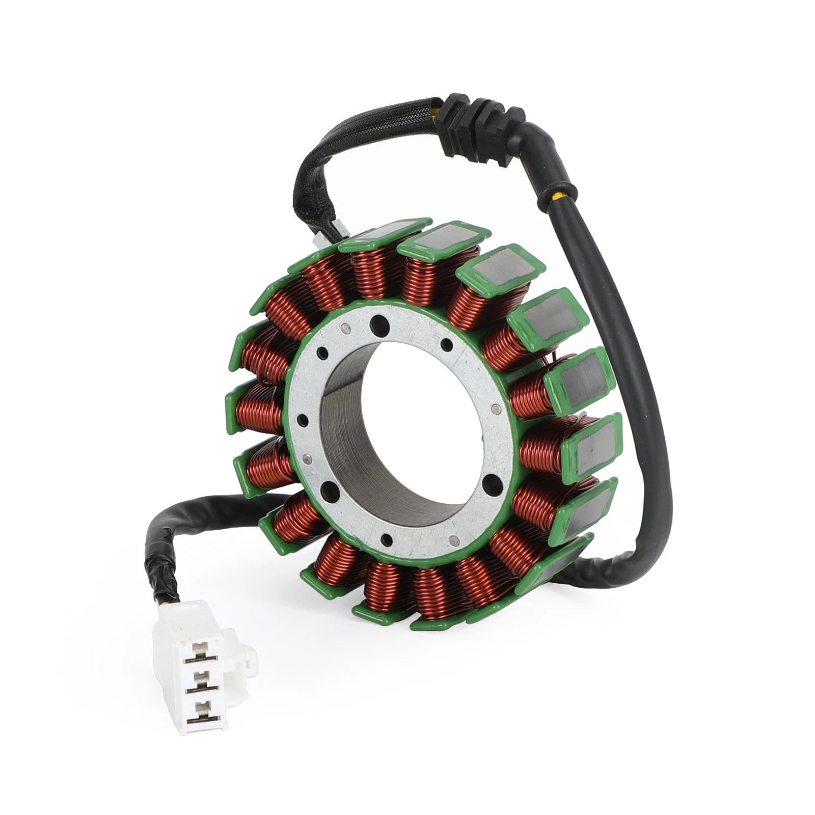Stator Magneto for Honda XL1000V ABS Varadero (2003–2011) 31120-MBT-F21