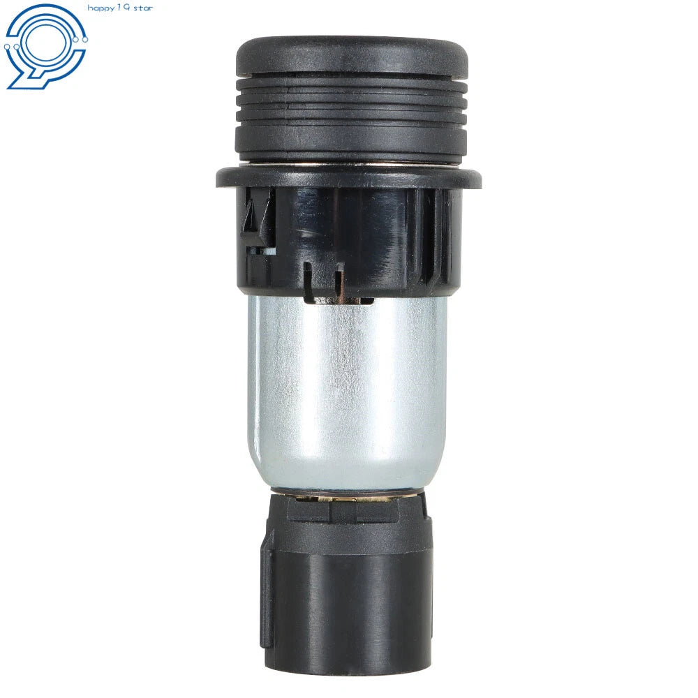 Lighter Assembly Socket for Ford Lincoln Mercury