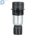 Lighter Assembly Socket for Ford Lincoln Mercury