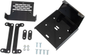 Winch Mount for Yamaha ATV (1589PF)