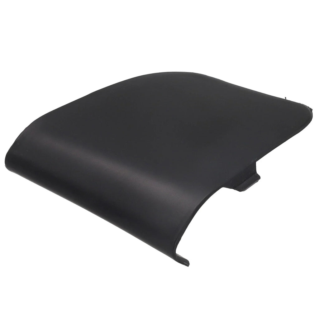 Tow Hook Eye Cover Cap for Mazda MX-5 Miata (2016���2021)
