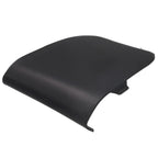 Tow Hook Eye Cover Cap for Mazda MX-5 Miata (2016���2021)