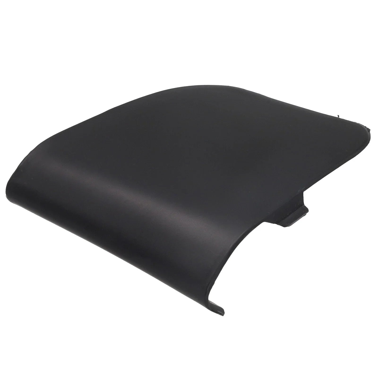 Tow Hook Eye Cover Cap for Mazda MX-5 Miata (2016���2021)
