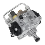 Diesel Fuel Pump Assembly for Isuzu NPR (2004–2007) 4HK1 5.2L I4 8973288862