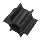 Outboard Impeller for Honda Marine BF 9.9 15 HP (AH AK AM AW) 19210-ZV4-013