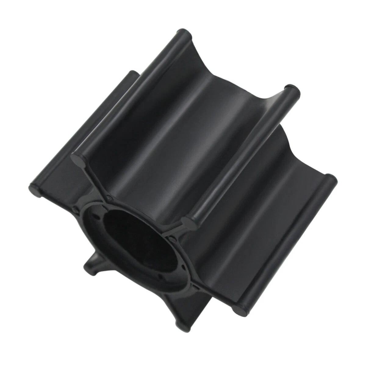 Outboard Impeller for Honda Marine BF 9.9 15 HP (AH AK AM AW) 19210-ZV4-013