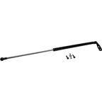Liftgate Lift Supports for Subaru Tribeca (2005–2014)