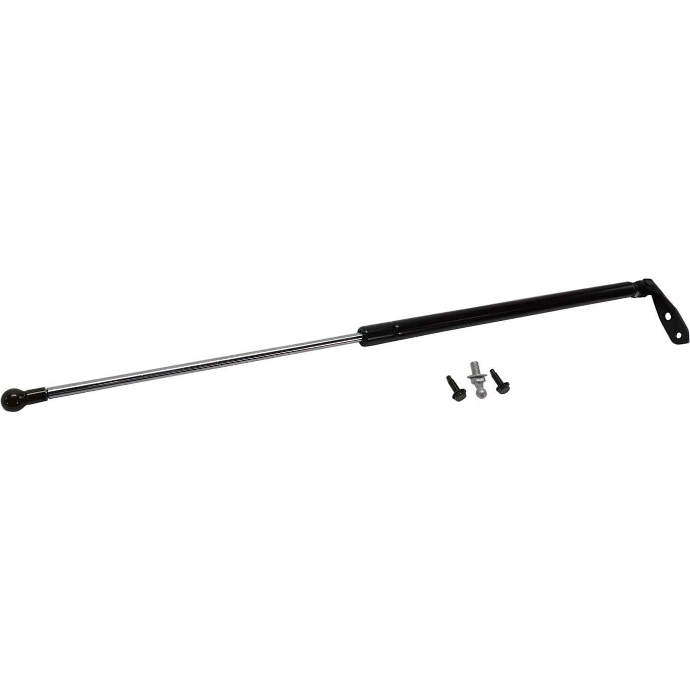 Liftgate Lift Supports for Subaru Tribeca (2005–2014)