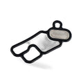 Lubrication Control Valve Gasket Filter Screen for Honda (15815-5G0-A01)