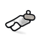 Lubrication Control Valve Gasket Filter Screen for Honda (15815-5G0-A01)