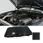 Engine Computer Board Cover for Ford Focus (2015) F1F1-12A532