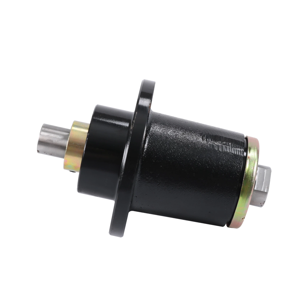Spindle Assembly for Bad Boy ZT CZT Pup 42" 48" 52" 60" 72" Deck (2010–2023)