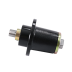 Spindle Assembly for Bad Boy ZT CZT Pup 42" 48" 52" 60" 72" Deck (2010–2023)