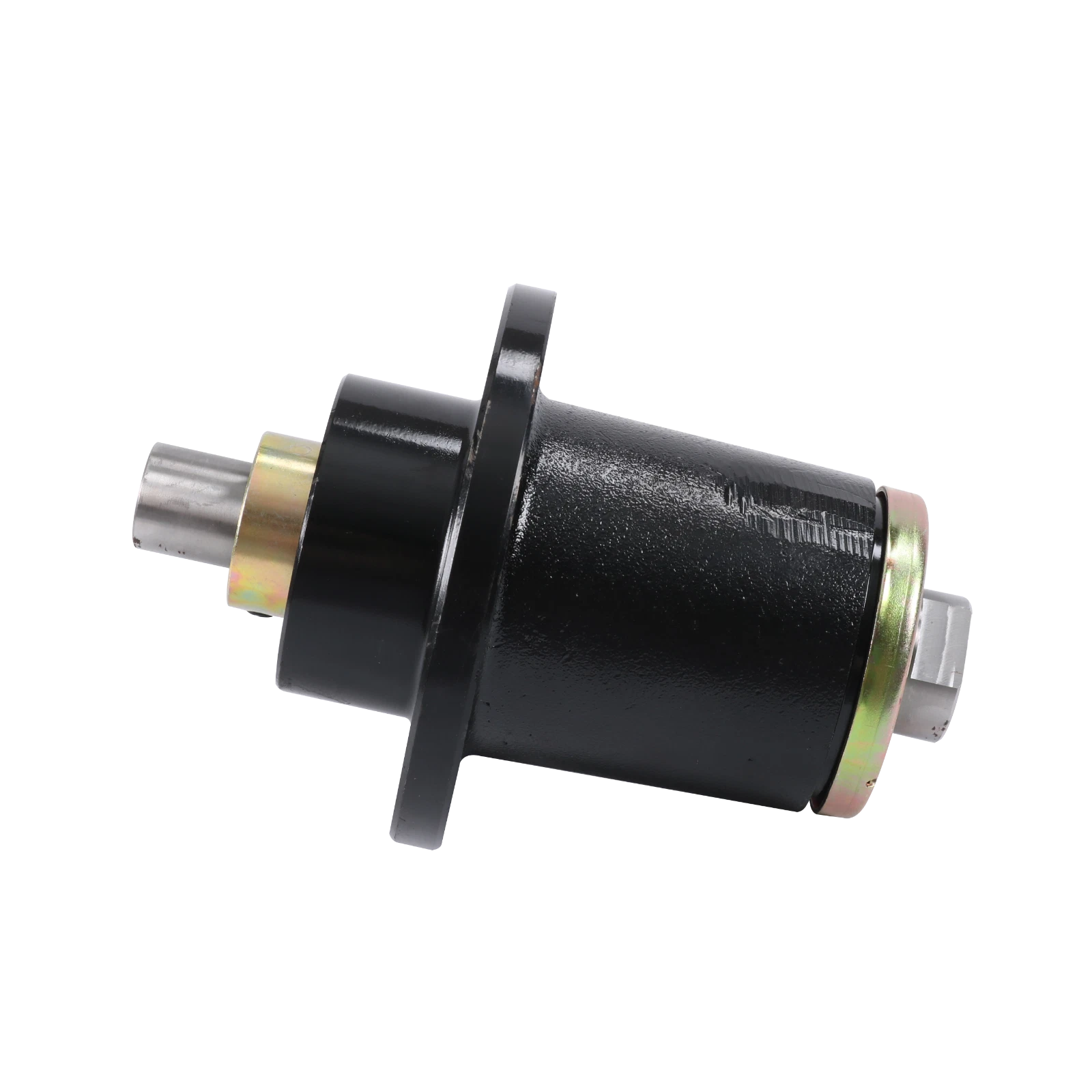 Spindle Assembly for Bad Boy ZT CZT Pup 42" 48" 52" 60" 72" Deck (2010–2023)