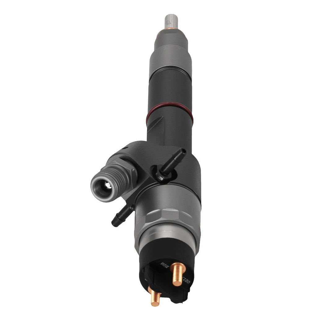Fuel Injector for MWM X12, VOLVO, VW (0445120089) Diesel Engine
