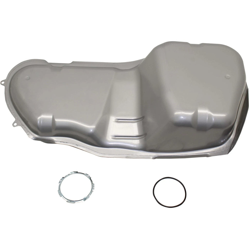 Fuel Tank for Ford Escape (2008)