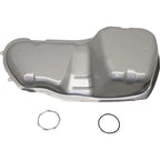 Fuel Tank for Ford Escape (2008)