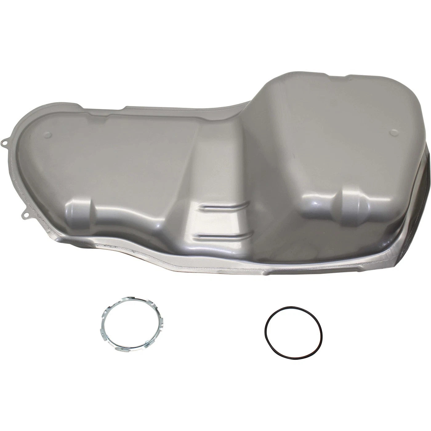 Fuel Tank for Ford Escape (2008)
