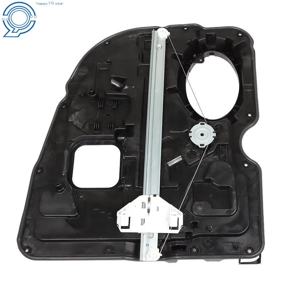 Rear Left Window Regulator for Ram 1500 Classic (2009-2020)