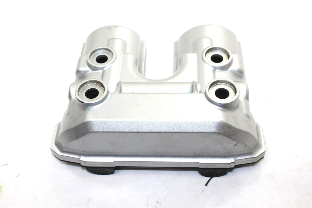 OEM Cylinder Head Valve Cover for Kawasaki KLX300 (2024) 14093-0862