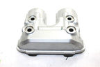 OEM Cylinder Head Valve Cover for Kawasaki KLX300 (2024) 14093-0862
