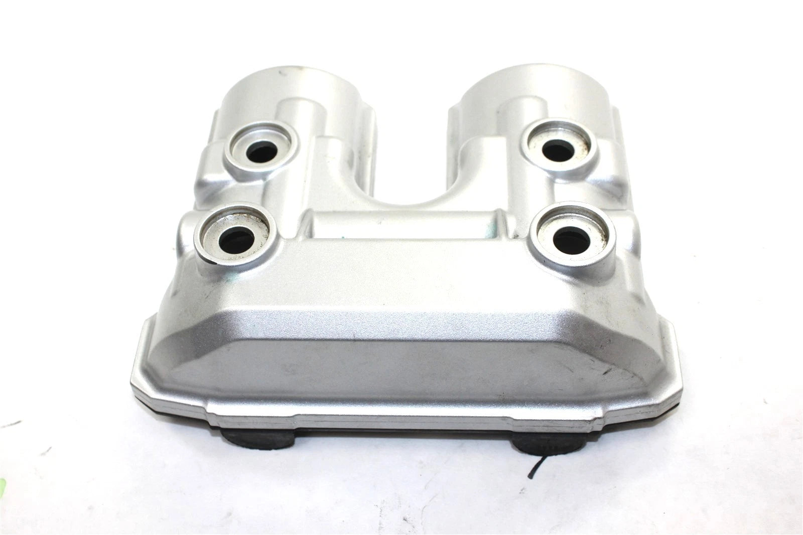 OEM Cylinder Head Valve Cover for Kawasaki KLX300 (2024) 14093-0862
