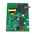 Replacement Ignitor Board for Dinosaur Electronics UIB S