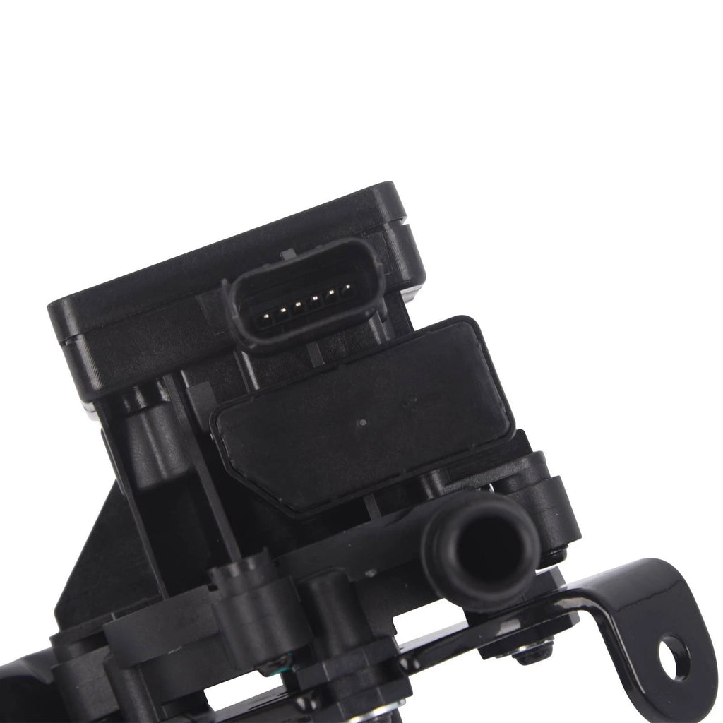 Canister Purge Pump for Buick GMC Acadia Cadillac XT4 XT5 (2017–2023)