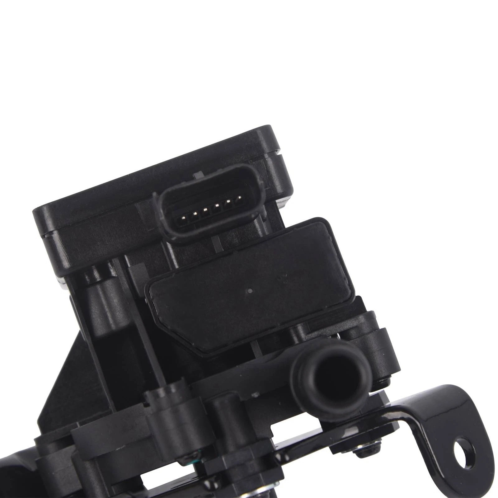 Canister Purge Pump for Buick GMC Acadia Cadillac XT4 XT5 (2017–2023)