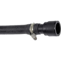 Heater Hose for Chevy Yukon, Suburban, Avalanche (2007)