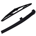 Rear Windshield Wiper Arm with Blade for Jeep Grand Cherokee (2005–2010)