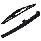 Rear Windshield Wiper Arm with Blade for Jeep Grand Cherokee (2005–2010)