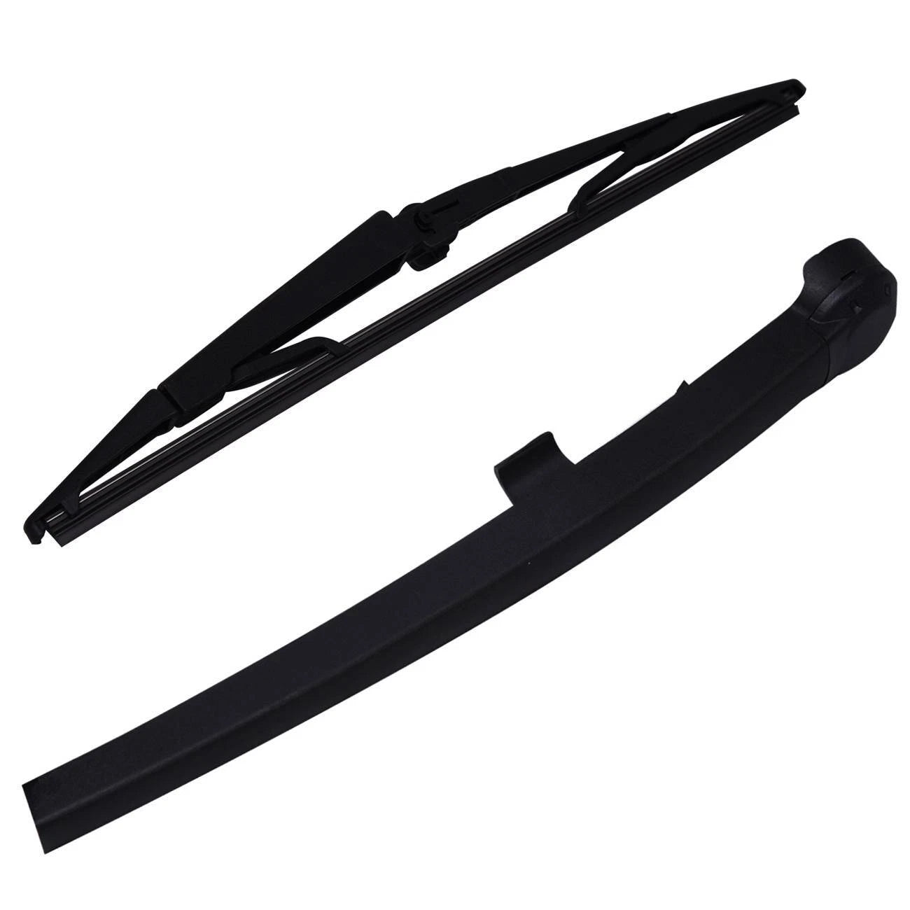 Rear Windshield Wiper Arm with Blade for Jeep Grand Cherokee (2005–2010)