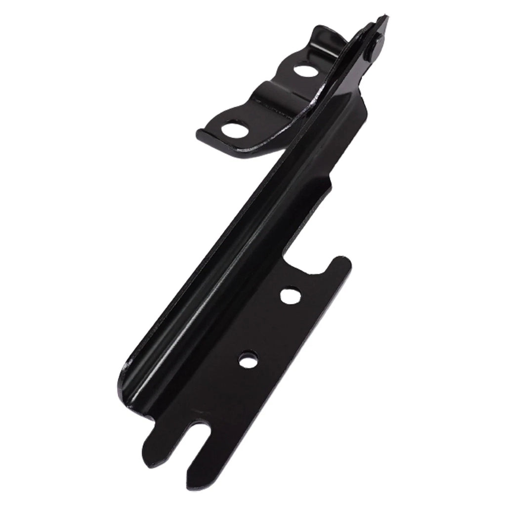 Hood Hinge for Mazda Protege (1999-2003)