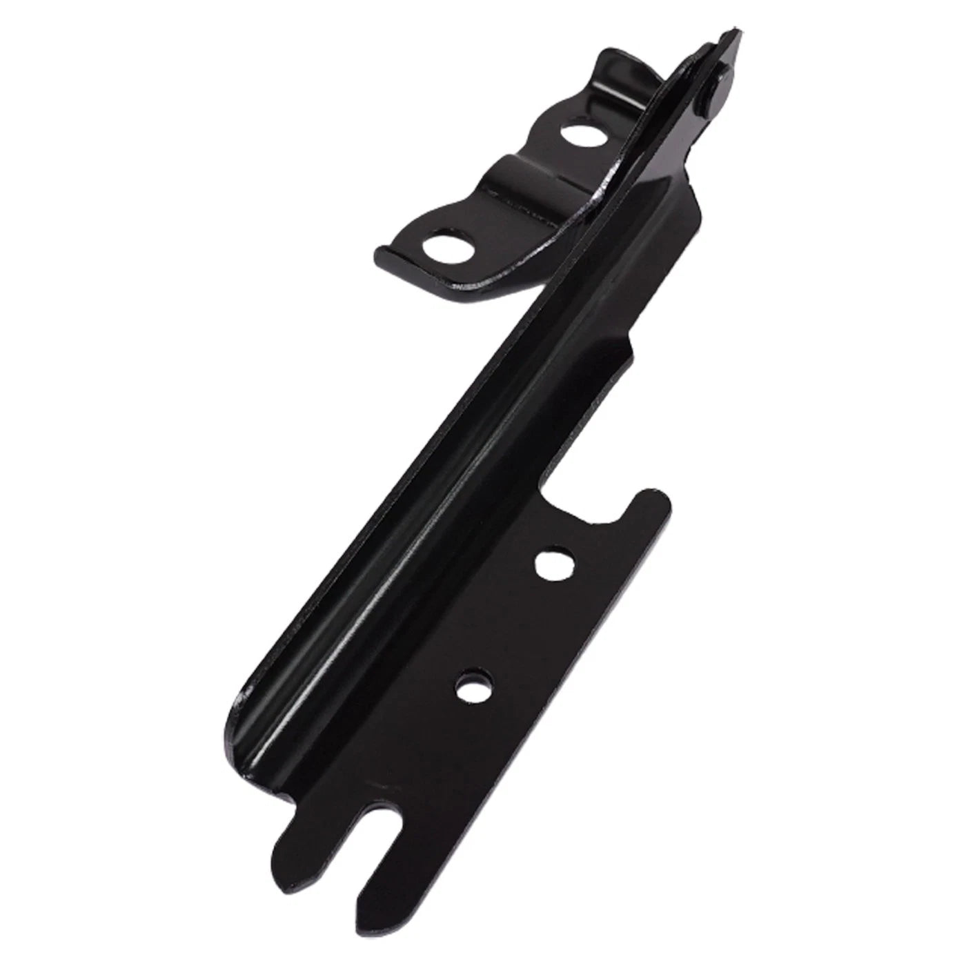 Hood Hinge for Mazda Protege (1999-2003)