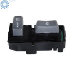 Power Window Switch for Chevrolet Blazer Tahoe GMC Jimmy Sonoma Yukon (1995–2005)