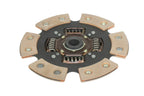 Stage 3 Clutch Kit for Honda Civic (1992-2005)