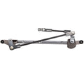 Front Wiper Linkage for Chevrolet Equinox (2010–2016)