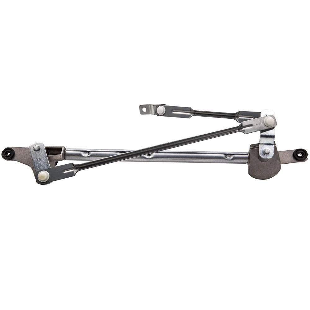 Front Wiper Linkage for Chevrolet Equinox (2010–2016)