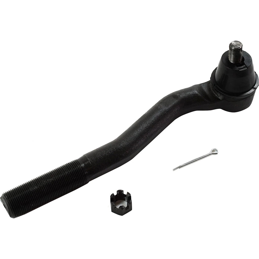 2X Wheel Hubs for Jeep (1999–2004) Front Left Right