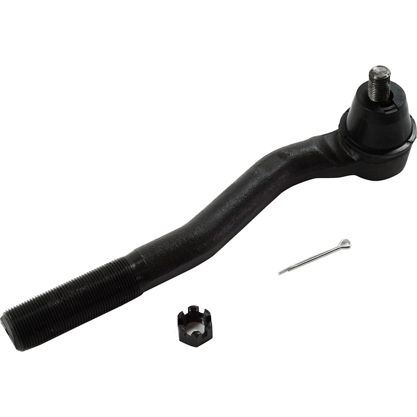 2X Wheel Hubs for Jeep (1999–2004) Front Left Right