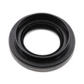 Axle Shaft Seal for Nissan Rogue, Versa, NV200, Infiniti G20 (2005-2023)