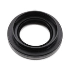 Axle Shaft Seal for Nissan Rogue, Versa, NV200, Infiniti G20 (2005-2023)