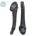 Set of 2 Interior Door Pull Handles for Mercedes-Benz W203 C-Class (2001–2007)