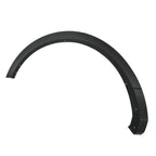 Rear Passenger Side Wheel Arch Trim Replacement for Toyota (2010–2016)