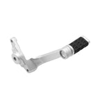 Gear Shift Lever for Ducati Streetfighter V4 S (2020–2025)